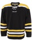 Boston Bruins Bauer 800 Uncrested Jerseys Sr